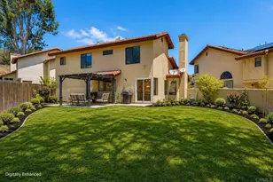 1851 Normandy Glen, Escondido, CA 92027 - Photo 33