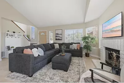 1851 Normandy Glen, Escondido, CA 92027 - Photo 5