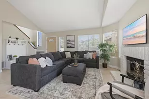 1851 Normandy Glen, Escondido, CA 92027 - Photo 5