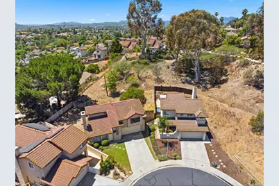1851 Normandy Glen, Escondido, CA 92027 - Photo 47