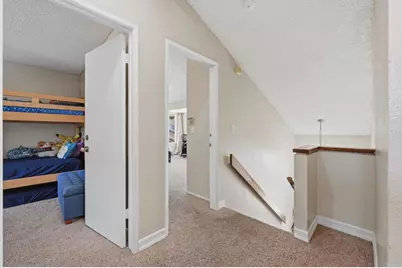 1851 Normandy Glen, Escondido, CA 92027 - Photo 19