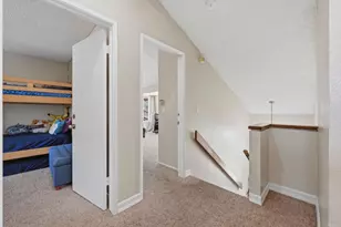 1851 Normandy Glen, Escondido, CA 92027 - Photo 19