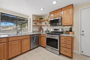 1851 Normandy Glen, Escondido, CA 92027 - Photo 15