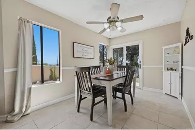 1851 Normandy Glen, Escondido, CA 92027 - Photo 11