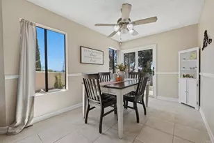 1851 Normandy Glen, Escondido, CA 92027 - Photo 11