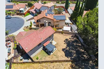 1851 Normandy Glen, Escondido, CA 92027 - Photo 51