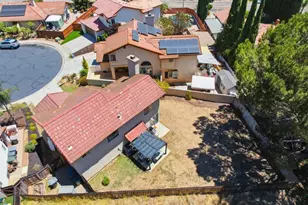 1851 Normandy Glen, Escondido, CA 92027 - Photo 51