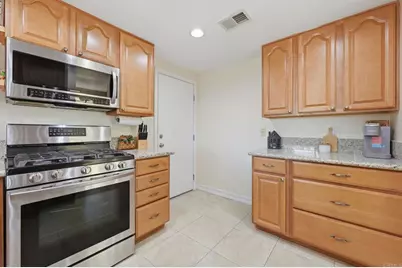 1851 Normandy Glen, Escondido, CA 92027 - Photo 17