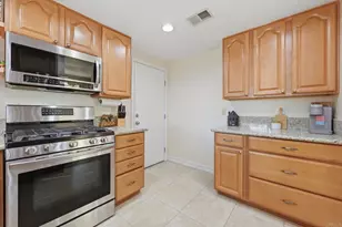 1851 Normandy Glen, Escondido, CA 92027 - Photo 17