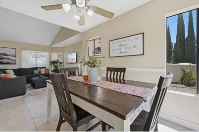 1851 Normandy Glen, Escondido, CA 92027 - Photo 13