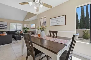 1851 Normandy Glen, Escondido, CA 92027 - Photo 13