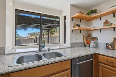 1851 Normandy Glen, Escondido, CA 92027 - Photo 17