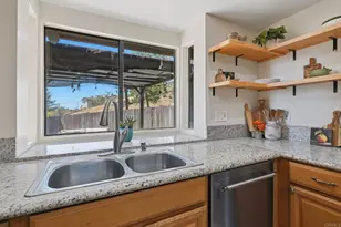 1851 Normandy Glen, Escondido, CA 92027 - Photo 17
