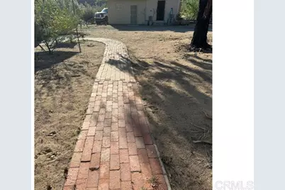 33633 Great Southern Overland Stage, Julian, CA 92036 - Photo 11