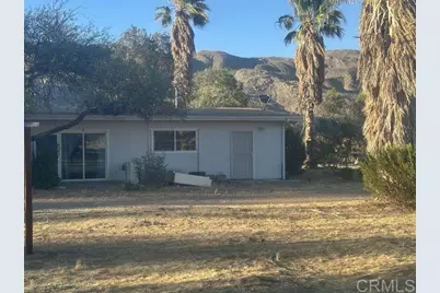33633 Great Southern Overland Stage, Julian, CA 92036 - Photo 3