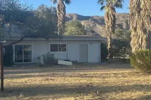 33633 Great Southern Overland Stage, Julian, CA 92036 - Photo 3