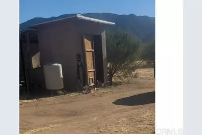 33633 Great Southern Overland Stage, Julian, CA 92036 - Photo 13