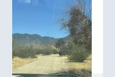 0 Great Southern Overland Stage, Julian, CA 92036 - Photo 5