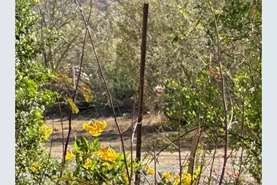 0 Great Southern Overland Stage, Julian, CA 92036 - Photo 3