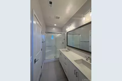 135 Avenida Chapala #103, San Marcos, CA 92069 - Photo 7