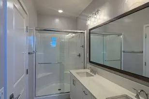135 Avenida Chapala, San Marcos, CA 92069 - Photo 7