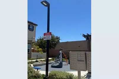 135 Avenida Chapala #103, San Marcos, CA 92069 - Photo 25