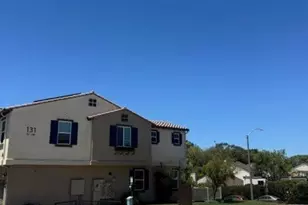 135 Avenida Chapala, San Marcos, CA 92069 - Photo 21