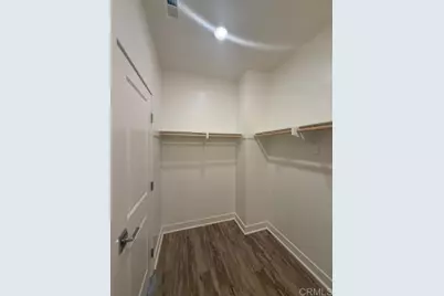 135 Avenida Chapala #103, San Marcos, CA 92069 - Photo 5