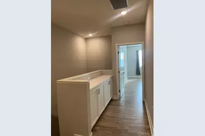 135 Avenida Chapala #103, San Marcos, CA 92069 - Photo 15