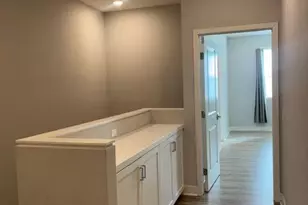 135 Avenida Chapala, San Marcos, CA 92069 - Photo 15