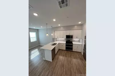 135 Avenida Chapala #103, San Marcos, CA 92069 - Photo 5