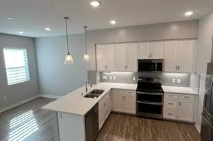 135 Avenida Chapala, San Marcos, CA 92069 - Photo 5