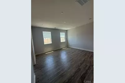 135 Avenida Chapala #103, San Marcos, CA 92069 - Photo 3