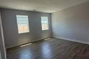 135 Avenida Chapala, San Marcos, CA 92069 - Photo 3