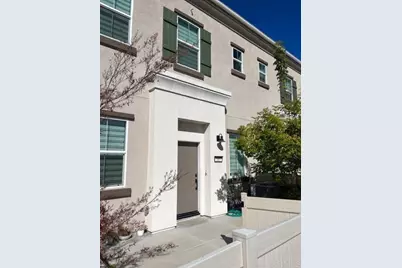 135 Avenida Chapala #103, San Marcos, CA 92069 - Photo 7