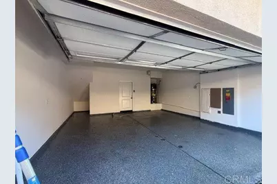 135 Avenida Chapala #103, San Marcos, CA 92069 - Photo 19