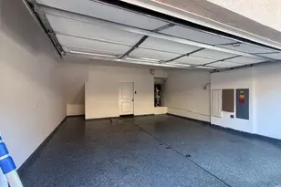 135 Avenida Chapala, San Marcos, CA 92069 - Photo 19