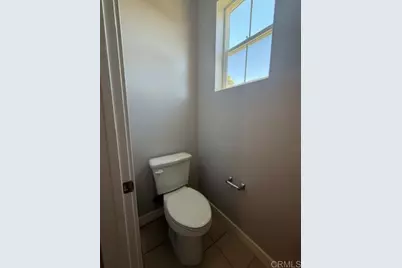 135 Avenida Chapala #103, San Marcos, CA 92069 - Photo 11