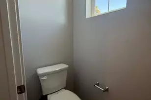 135 Avenida Chapala, San Marcos, CA 92069 - Photo 11