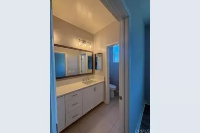 135 Avenida Chapala #103, San Marcos, CA 92069 - Photo 9