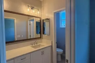 135 Avenida Chapala, San Marcos, CA 92069 - Photo 9