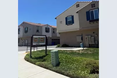 135 Avenida Chapala #103, San Marcos, CA 92069 - Photo 23