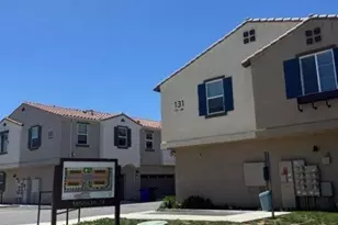 135 Avenida Chapala, San Marcos, CA 92069 - Photo 23