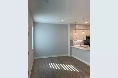 135 Avenida Chapala #103, San Marcos, CA 92069 - Photo 3