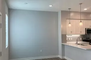 135 Avenida Chapala, San Marcos, CA 92069 - Photo 3