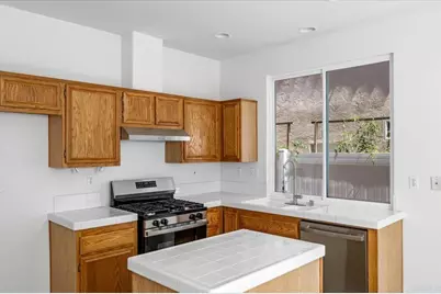 833 Rockmint Drive, San Marcos, CA 92078 - Photo 9