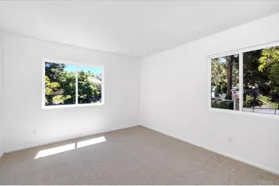 833 Rockmint Drive, San Marcos, CA 92078 - Photo 17