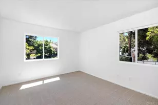 833 Rockmint Dr, San Marcos, CA 92078 - Photo 17