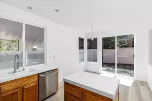 833 Rockmint Dr, San Marcos, CA 92078 - Photo 11