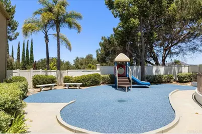 833 Rockmint Drive, San Marcos, CA 92078 - Photo 23